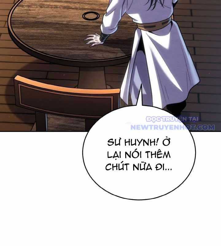 Đệ Tử Của Võ Lâm Minh Chủ Chapter 35 trang 78