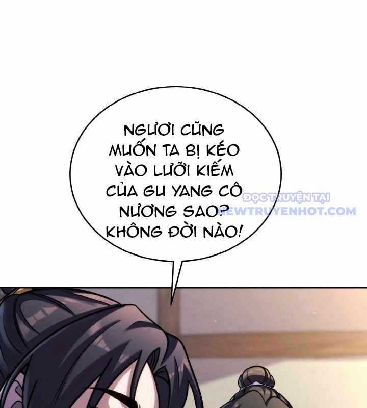 Đệ Tử Của Võ Lâm Minh Chủ Chapter 35 trang 79