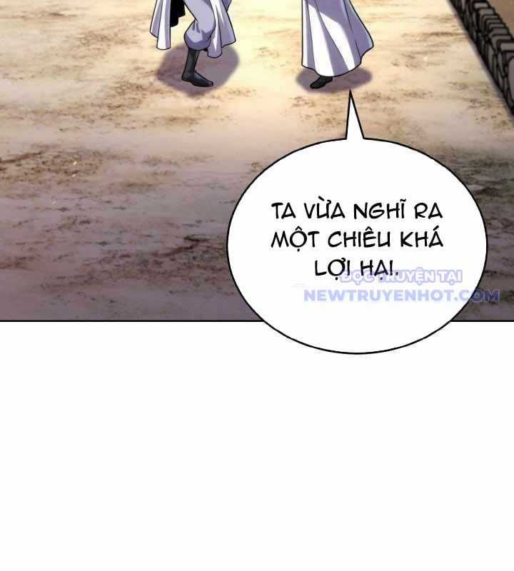Đệ Tử Của Võ Lâm Minh Chủ Chapter 35 trang 86