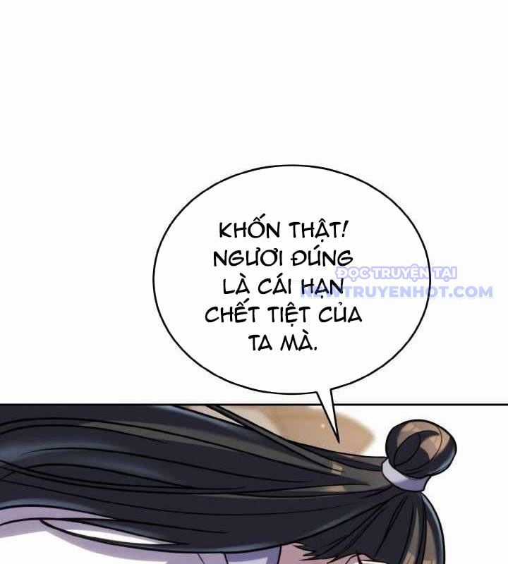 Đệ Tử Của Võ Lâm Minh Chủ Chapter 35 trang 89
