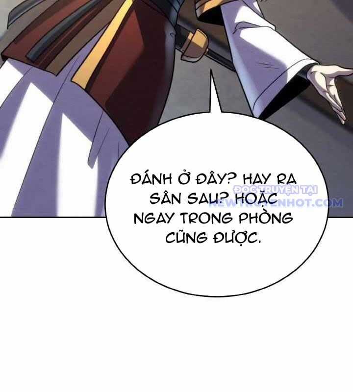Đệ Tử Của Võ Lâm Minh Chủ Chapter 35 trang 91
