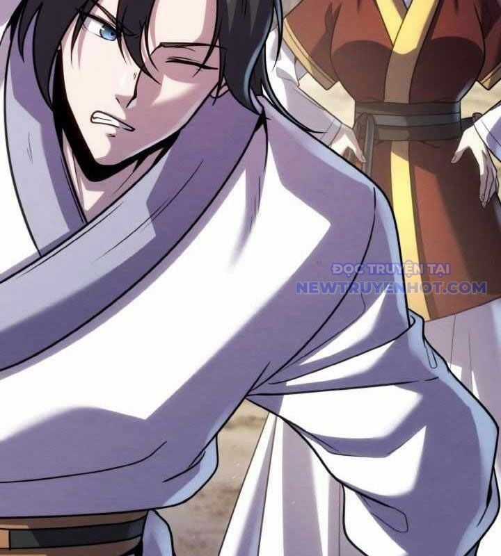 Đệ Tử Của Võ Lâm Minh Chủ Chapter 35 trang 93