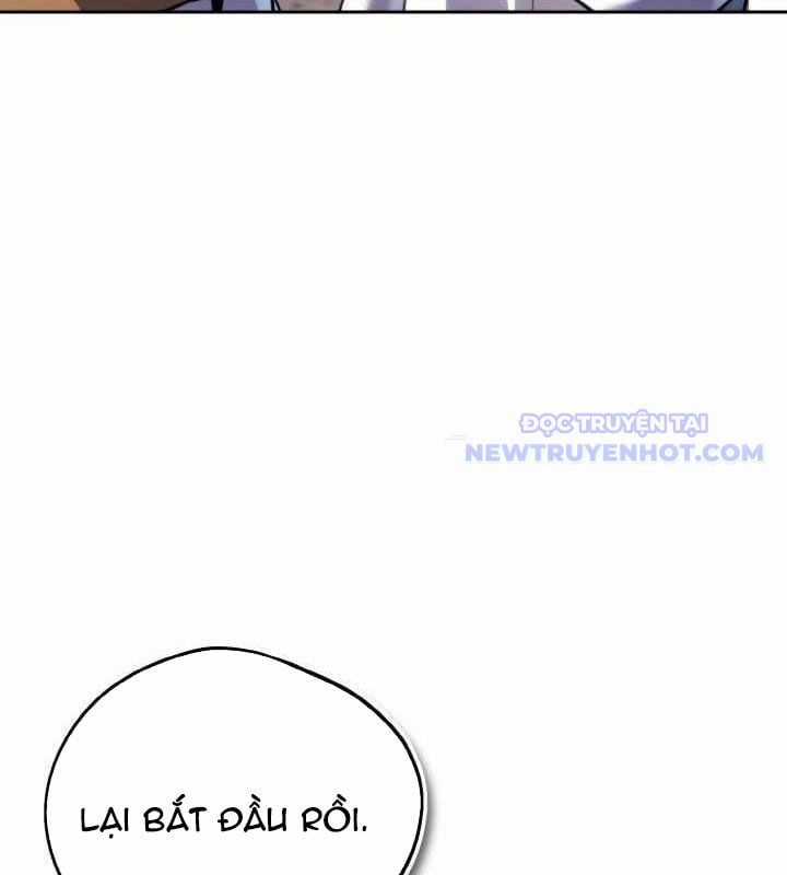 Đệ Tử Của Võ Lâm Minh Chủ Chapter 35 trang 94