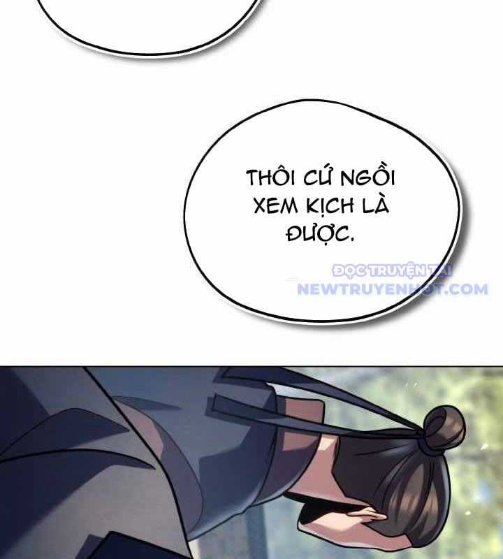 Đệ Tử Của Võ Lâm Minh Chủ Chapter 35 trang 95