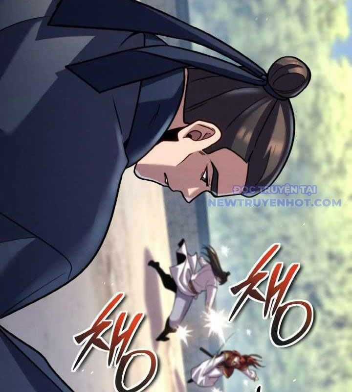 Đệ Tử Của Võ Lâm Minh Chủ Chapter 35 trang 96