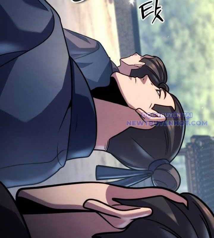 Đệ Tử Của Võ Lâm Minh Chủ Chapter 35 trang 97