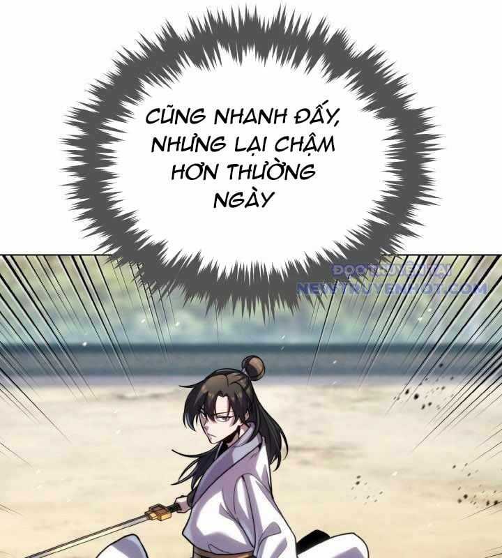Đệ Tử Của Võ Lâm Minh Chủ Chapter 35 trang 99