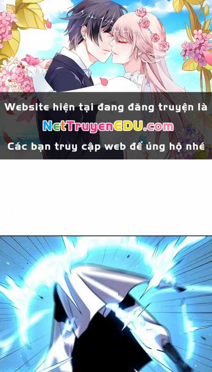 Đệ Tử Của Võ Lâm Minh Chủ Chapter 37 trang 1