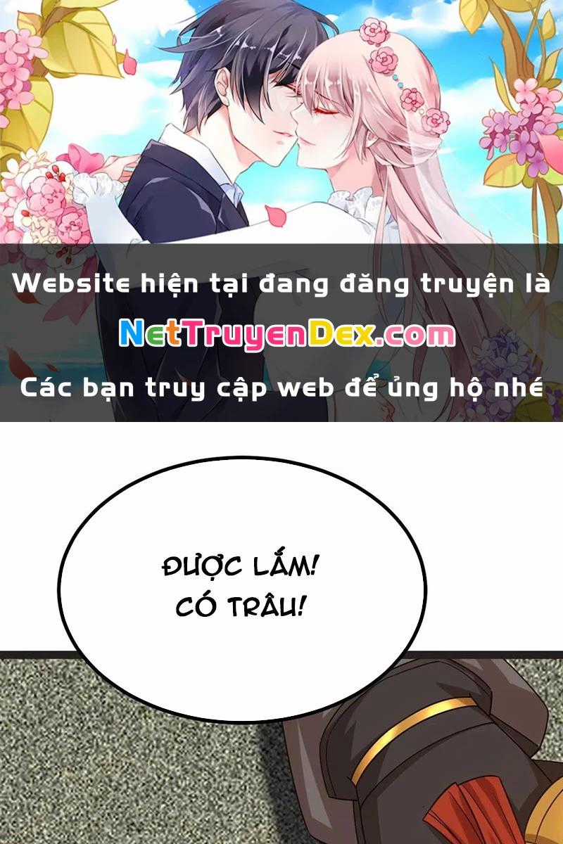 Đệ Tử Siêu Thần Ta Nằm Không, Tông Môn Hủy Diệt Ta Vô Địch Chapter 52 trang 0