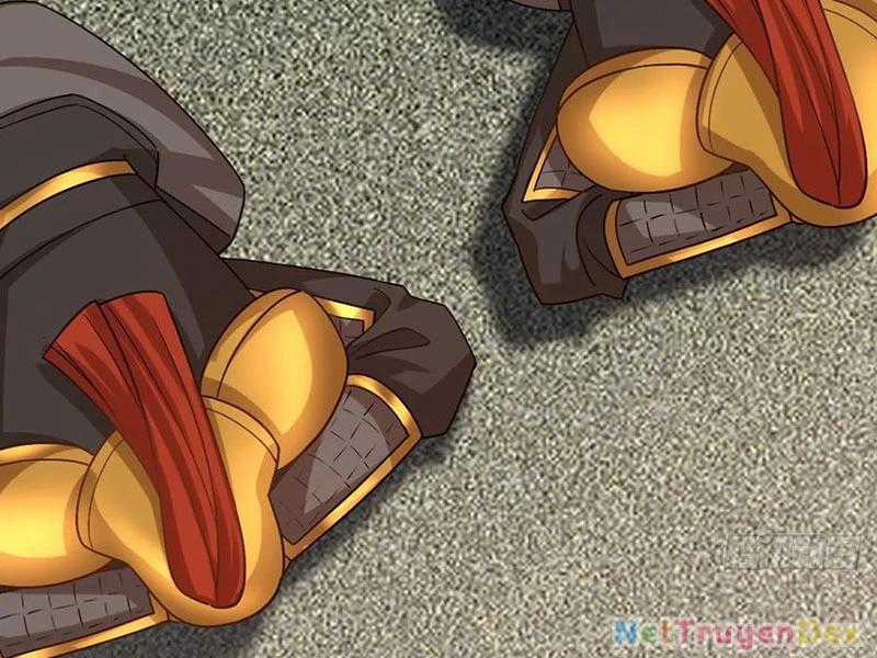 Đệ Tử Siêu Thần Ta Nằm Không, Tông Môn Hủy Diệt Ta Vô Địch Chapter 52 trang 1