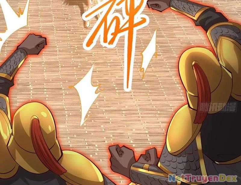 Đệ Tử Siêu Thần Ta Nằm Không, Tông Môn Hủy Diệt Ta Vô Địch Chapter 53 trang 1