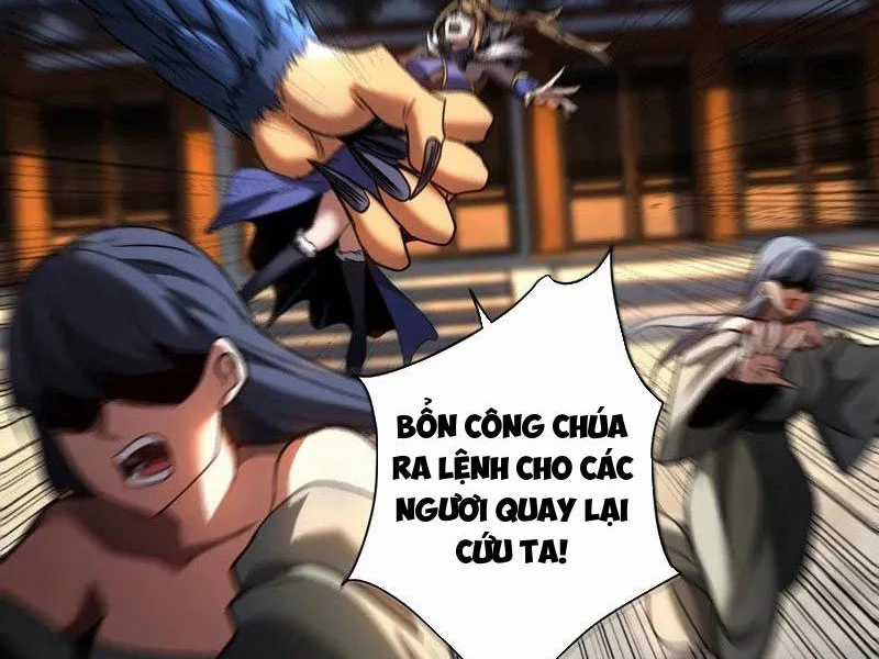 Đệ Tử Tu Luyện Còn Ta Thì Lười Biếng Đồ dùng chống lười Chapter 118 trang 15