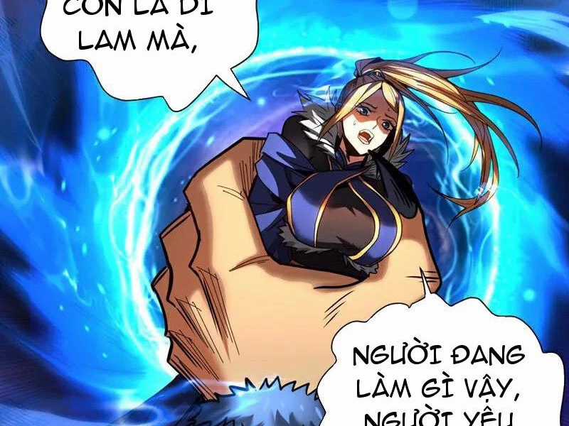 Đệ Tử Tu Luyện Còn Ta Thì Lười Biếng Đồ dùng chống lười Chapter 118 trang 18