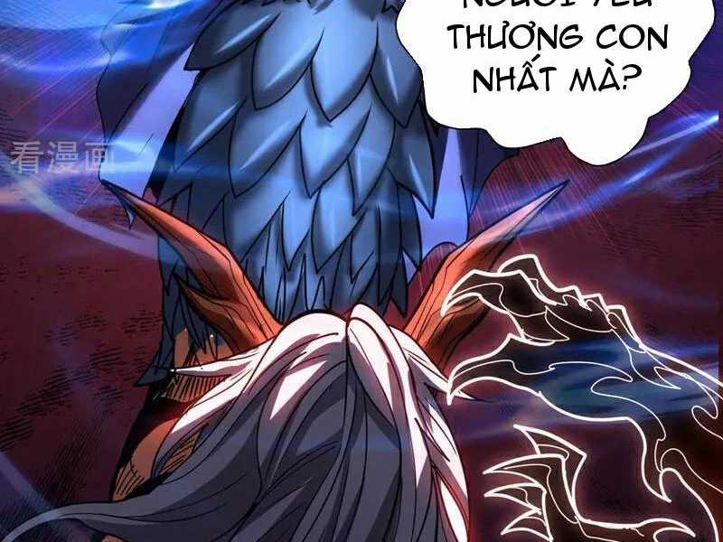 Đệ Tử Tu Luyện Còn Ta Thì Lười Biếng Đồ dùng chống lười Chapter 118 trang 19