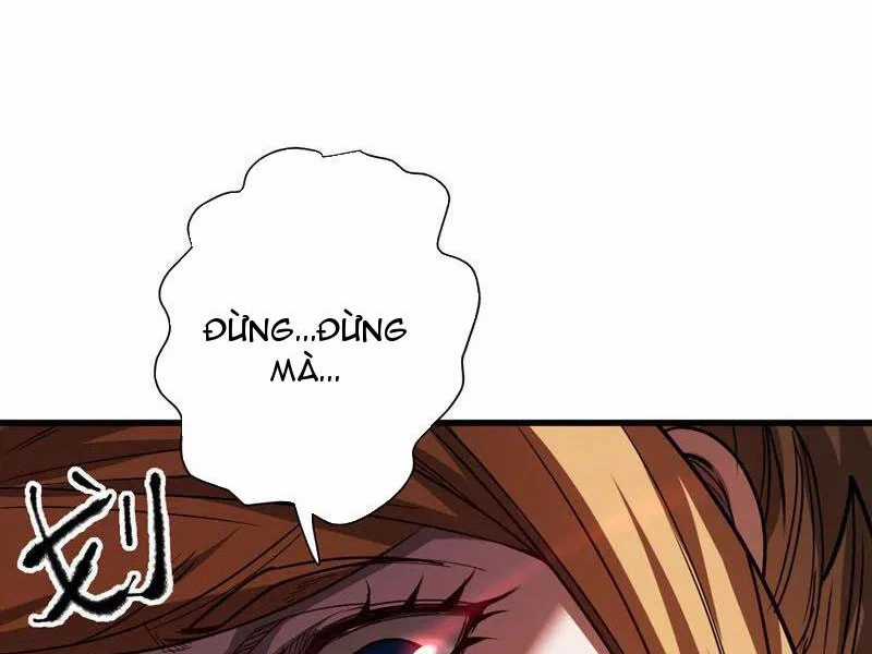 Đệ Tử Tu Luyện Còn Ta Thì Lười Biếng Đồ dùng chống lười Chapter 118 trang 21