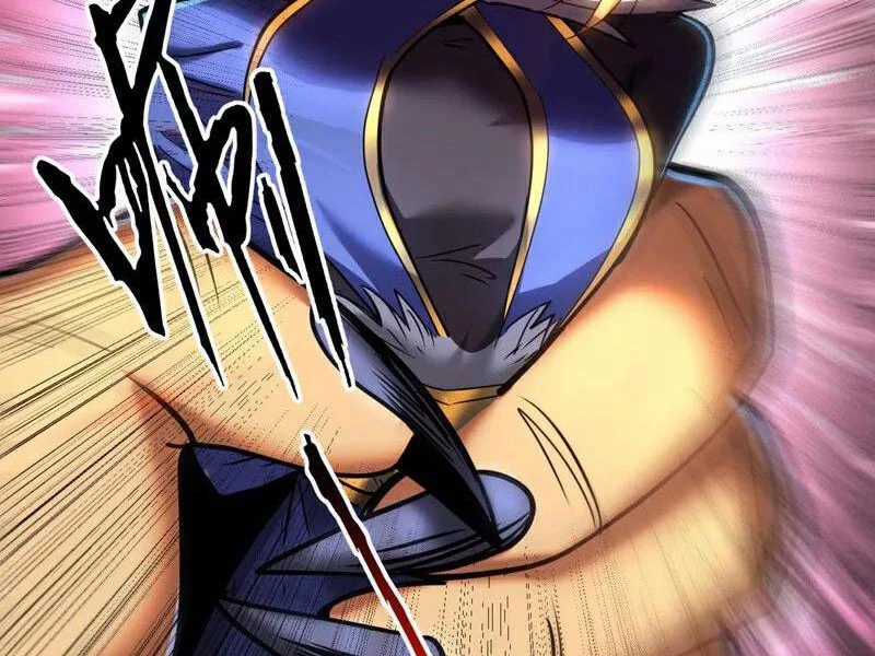 Đệ Tử Tu Luyện Còn Ta Thì Lười Biếng Đồ dùng chống lười Chapter 118 trang 25