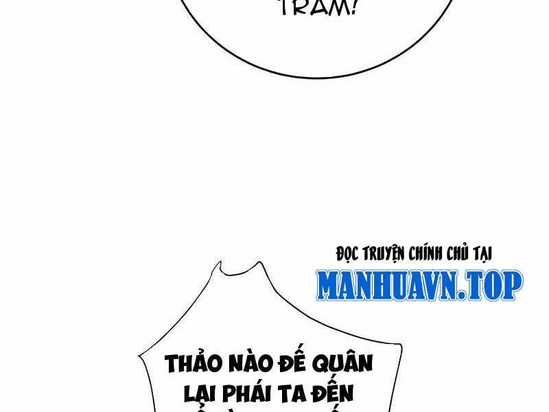 Đệ Tử Tu Luyện Còn Ta Thì Lười Biếng Đồ dùng chống lười Chapter 118 trang 31
