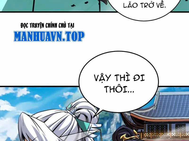 Đệ Tử Tu Luyện Còn Ta Thì Lười Biếng Đồ dùng chống lười Chapter 119 trang 11