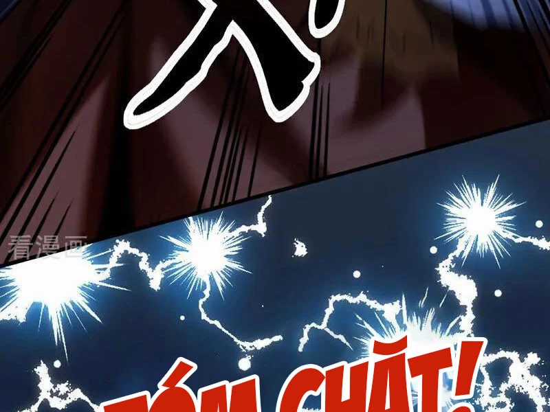 Đệ Tử Tu Luyện Còn Ta Thì Lười Biếng Đồ dùng chống lười Chapter 119 trang 15