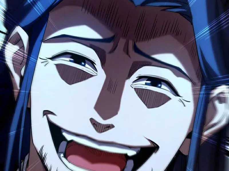 Đệ Tử Tu Luyện Còn Ta Thì Lười Biếng Đồ dùng chống lười Chapter 119 trang 28