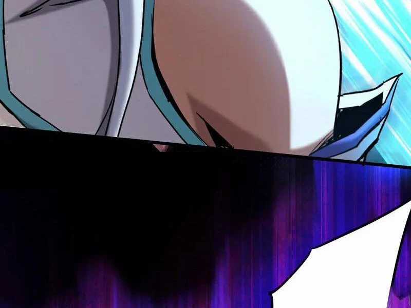 Đệ Tử Tu Luyện Còn Ta Thì Lười Biếng Đồ dùng chống lười Chapter 119 trang 35