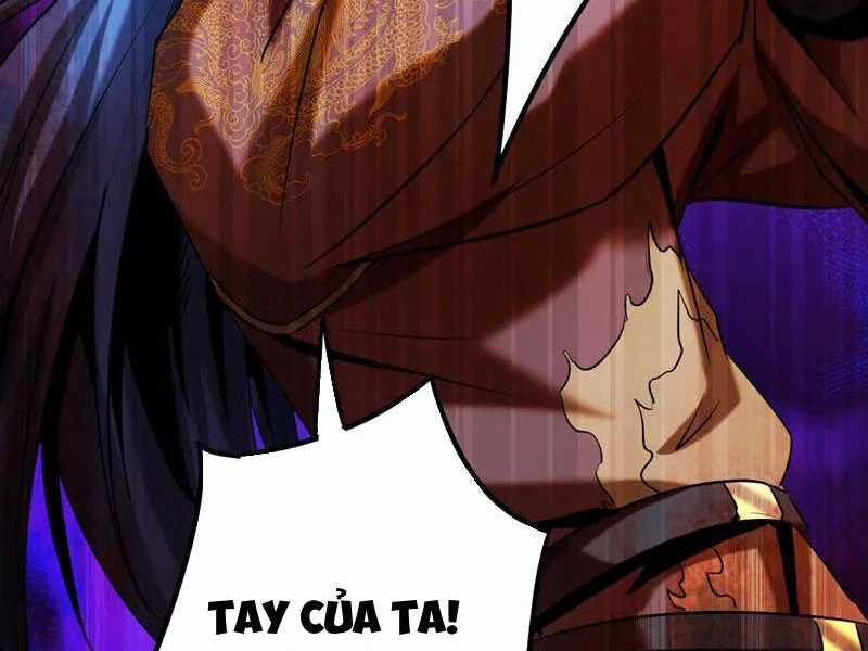 Đệ Tử Tu Luyện Còn Ta Thì Lười Biếng Đồ dùng chống lười Chapter 119 trang 37