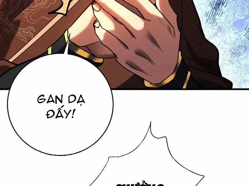 Đệ Tử Tu Luyện Còn Ta Thì Lười Biếng Đồ dùng chống lười Chapter 119 trang 4