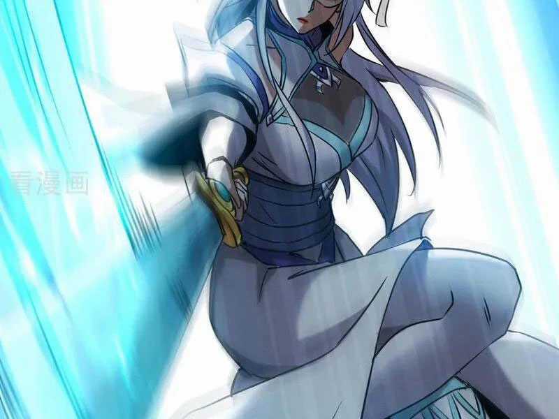 Đệ Tử Tu Luyện Còn Ta Thì Lười Biếng Đồ dùng chống lười Chapter 119 trang 48