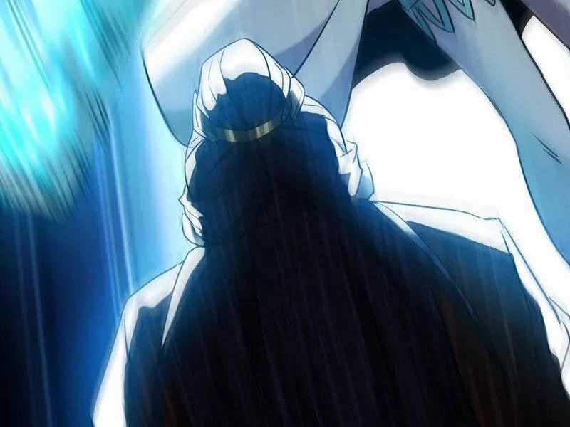 Đệ Tử Tu Luyện Còn Ta Thì Lười Biếng Đồ dùng chống lười Chapter 119 trang 49