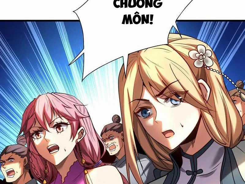 Đệ Tử Tu Luyện Còn Ta Thì Lười Biếng Đồ dùng chống lười Chapter 119 trang 5