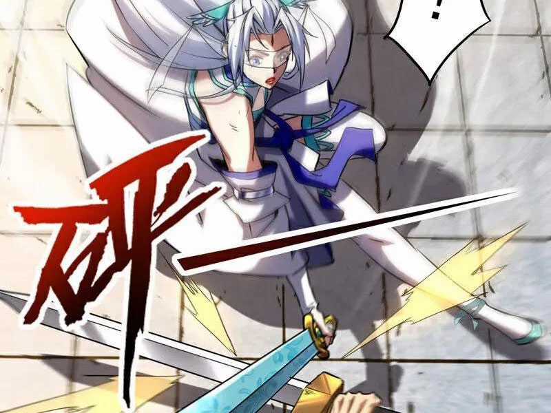 Đệ Tử Tu Luyện Còn Ta Thì Lười Biếng Đồ dùng chống lười Chapter 119 trang 51