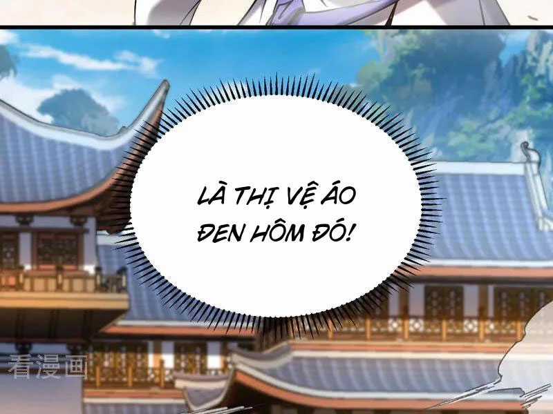 Đệ Tử Tu Luyện Còn Ta Thì Lười Biếng Đồ dùng chống lười Chapter 119 trang 58