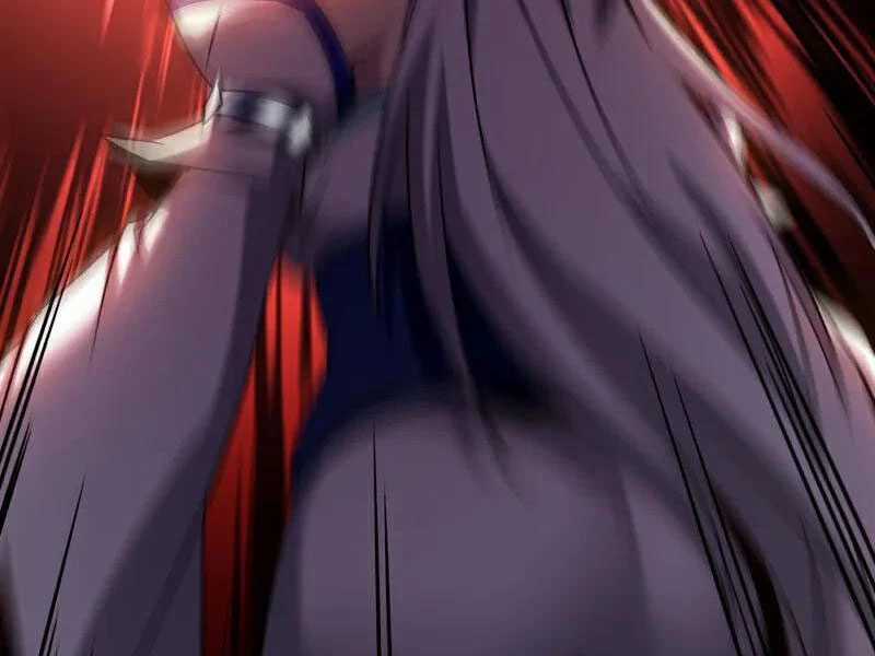 Đệ Tử Tu Luyện Còn Ta Thì Lười Biếng Đồ dùng chống lười Chapter 119 trang 73