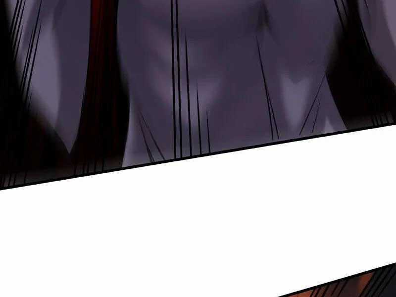 Đệ Tử Tu Luyện Còn Ta Thì Lười Biếng Đồ dùng chống lười Chapter 119 trang 74