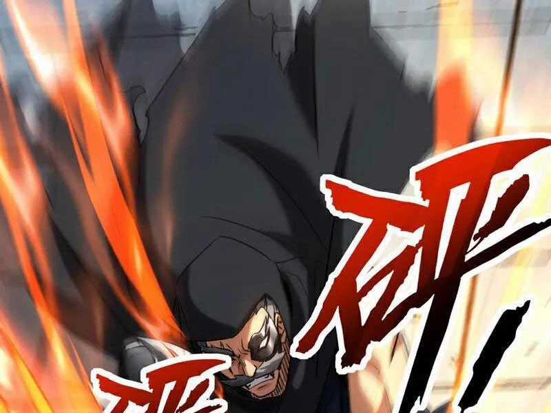 Đệ Tử Tu Luyện Còn Ta Thì Lười Biếng Đồ dùng chống lười Chapter 119 trang 79