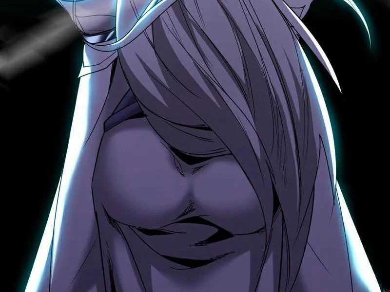 Đệ Tử Tu Luyện Còn Ta Thì Lười Biếng Đồ dùng chống lười Chapter 119 trang 8