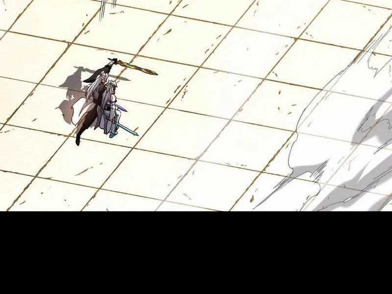 Đệ Tử Tu Luyện Còn Ta Thì Lười Biếng Đồ dùng chống lười Chapter 119 trang 85