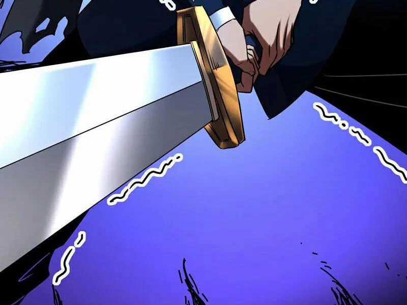 Đệ Tử Tu Luyện Còn Ta Thì Lười Biếng Đồ dùng chống lười Chapter 119 trang 88