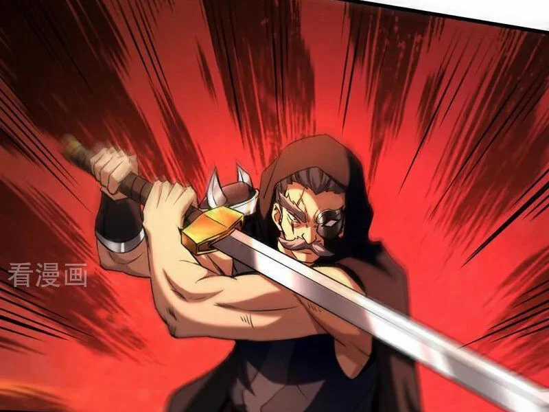 Đệ Tử Tu Luyện Còn Ta Thì Lười Biếng Đồ dùng chống lười Chapter 120 trang 17