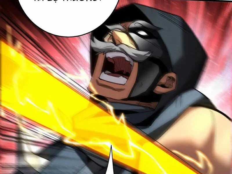 Đệ Tử Tu Luyện Còn Ta Thì Lười Biếng Đồ dùng chống lười Chapter 120 trang 25