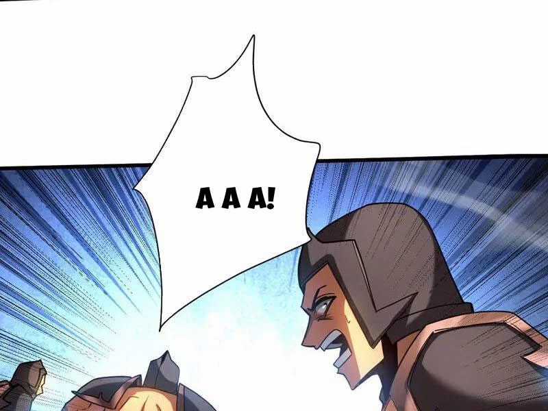 Đệ Tử Tu Luyện Còn Ta Thì Lười Biếng Đồ dùng chống lười Chapter 120 trang 45