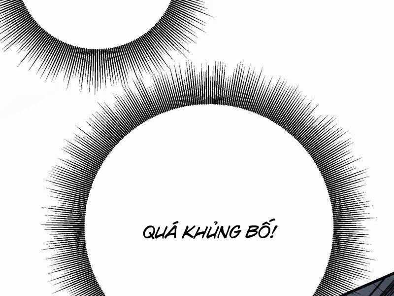 Đệ Tử Tu Luyện Còn Ta Thì Lười Biếng Đồ dùng chống lười Chapter 120 trang 59