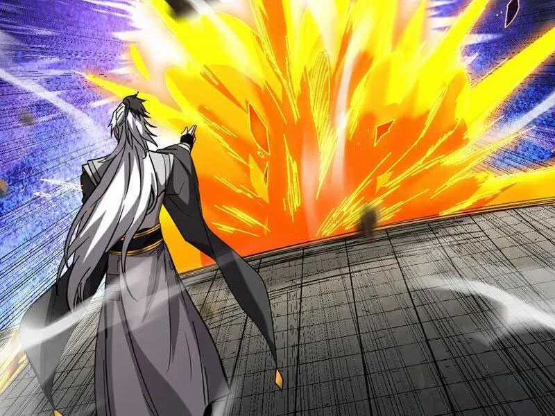 Đệ Tử Tu Luyện Còn Ta Thì Lười Biếng Đồ dùng chống lười Chapter 120 trang 70