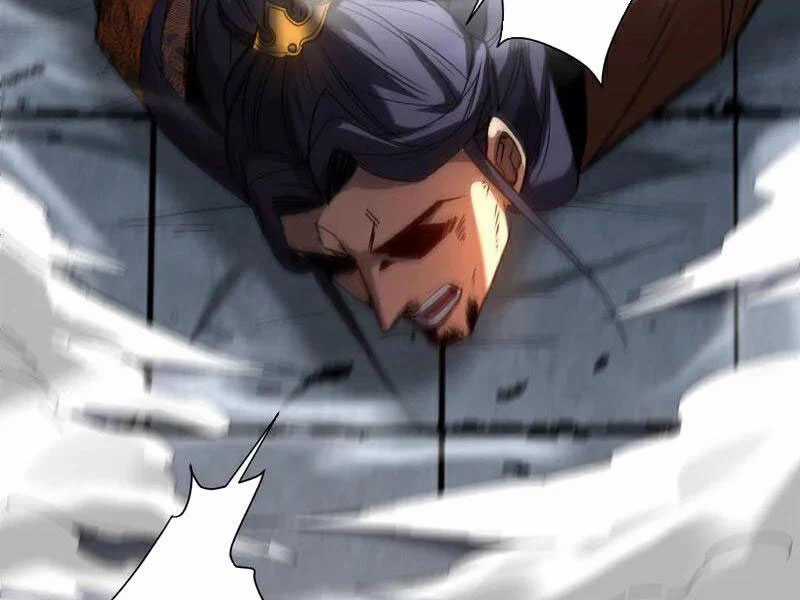 Đệ Tử Tu Luyện Còn Ta Thì Lười Biếng Đồ dùng chống lười Chapter 120 trang 73