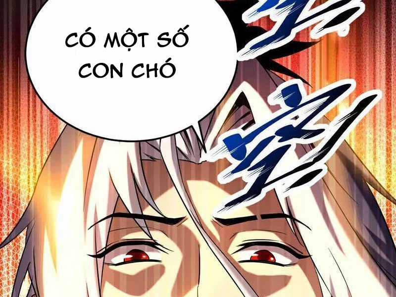 Đệ Tử Tu Luyện Còn Ta Thì Lười Biếng Đồ dùng chống lười Chapter 120 trang 8