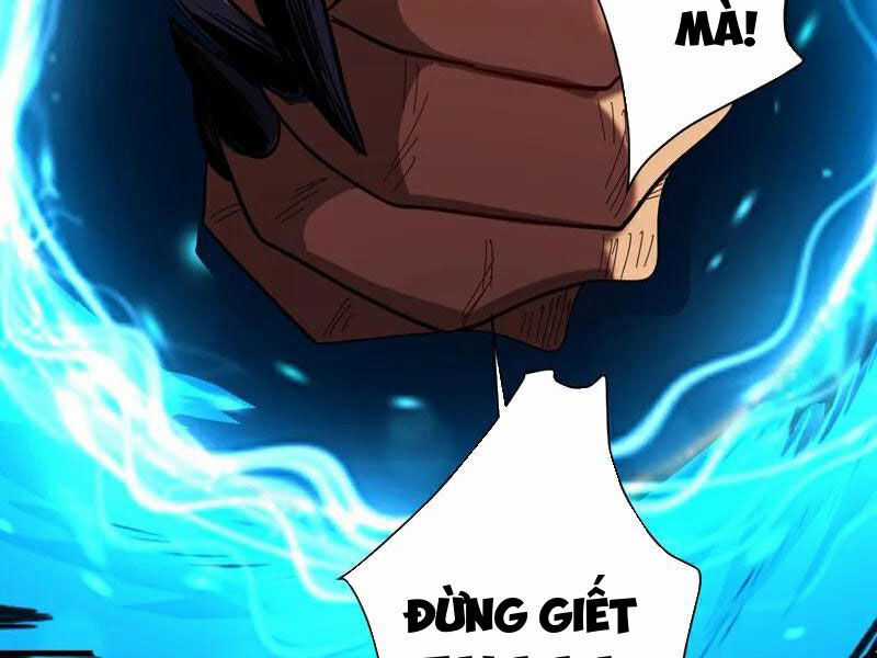 Đệ Tử Tu Luyện Còn Ta Thì Lười Biếng Đồ dùng chống lười Chapter 121 trang 20