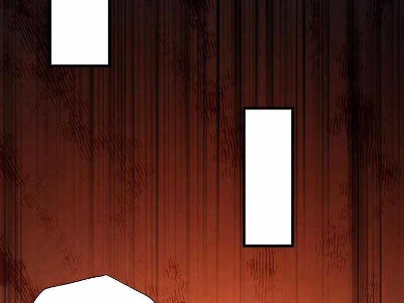 Đệ Tử Tu Luyện Còn Ta Thì Lười Biếng Đồ dùng chống lười Chapter 121 trang 22