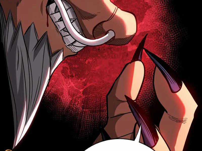 Đệ Tử Tu Luyện Còn Ta Thì Lười Biếng Đồ dùng chống lười Chapter 121 trang 29