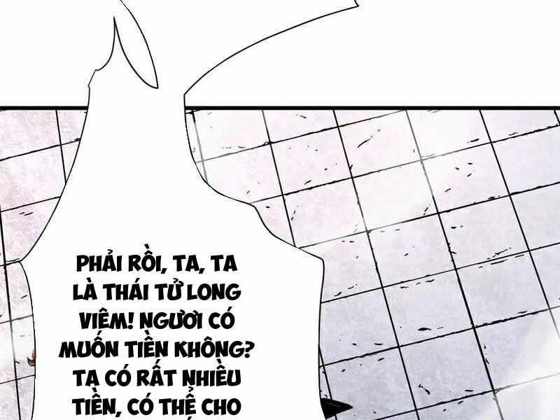 Đệ Tử Tu Luyện Còn Ta Thì Lười Biếng Đồ dùng chống lười Chapter 121 trang 3