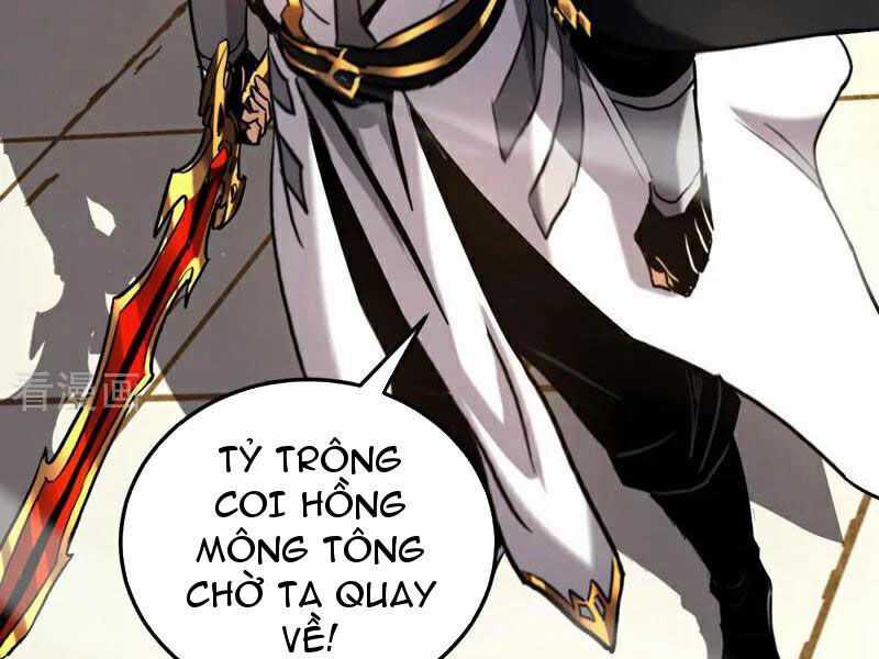 Đệ Tử Tu Luyện Còn Ta Thì Lười Biếng Đồ dùng chống lười Chapter 121 trang 39